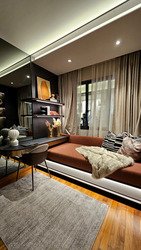 THE ARCADY AT BOON KENG (D12), Apartment #420054751